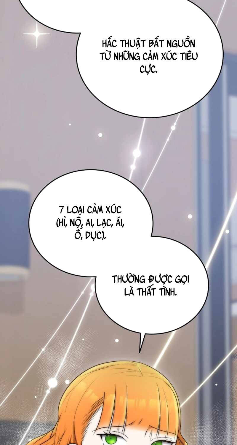 Đăng Ký Kênh Siêu Phàm Chap 30 - Next Chap 31