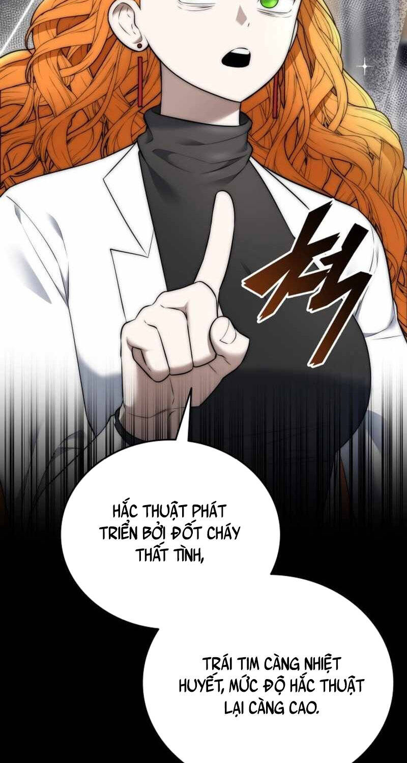 Đăng Ký Kênh Siêu Phàm Chap 30 - Next Chap 31