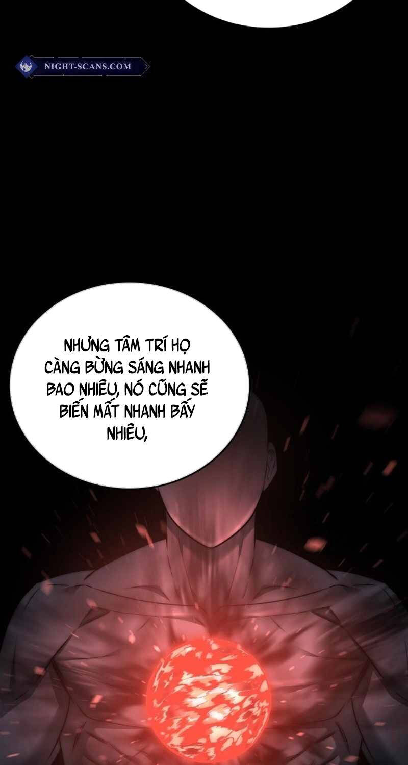 Đăng Ký Kênh Siêu Phàm Chap 30 - Next Chap 31