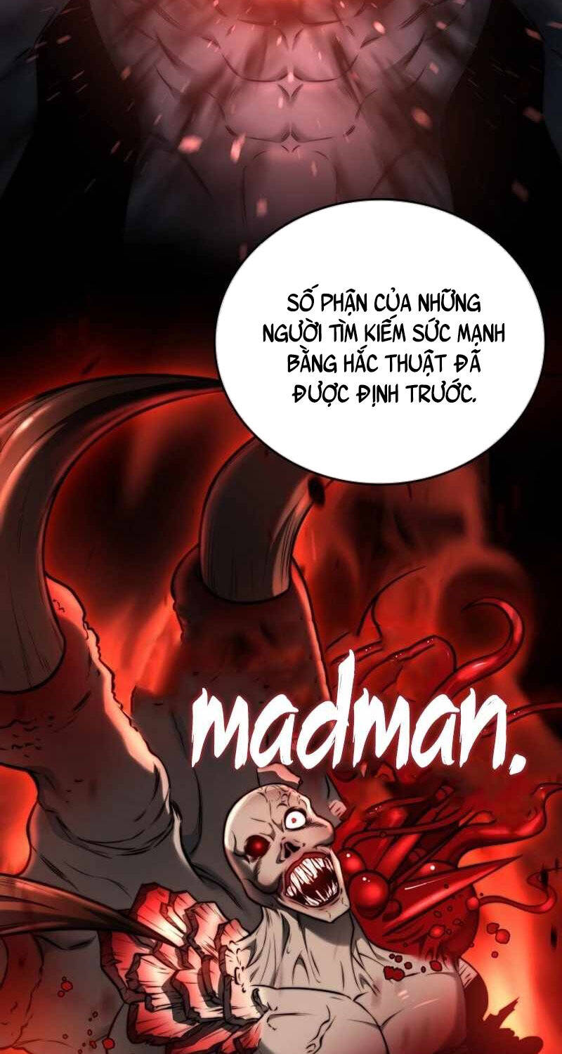 Đăng Ký Kênh Siêu Phàm Chap 30 - Next Chap 31