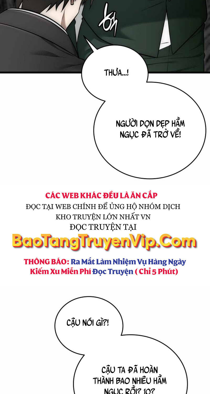 Đăng Ký Kênh Siêu Phàm Chap 30 - Next Chap 31