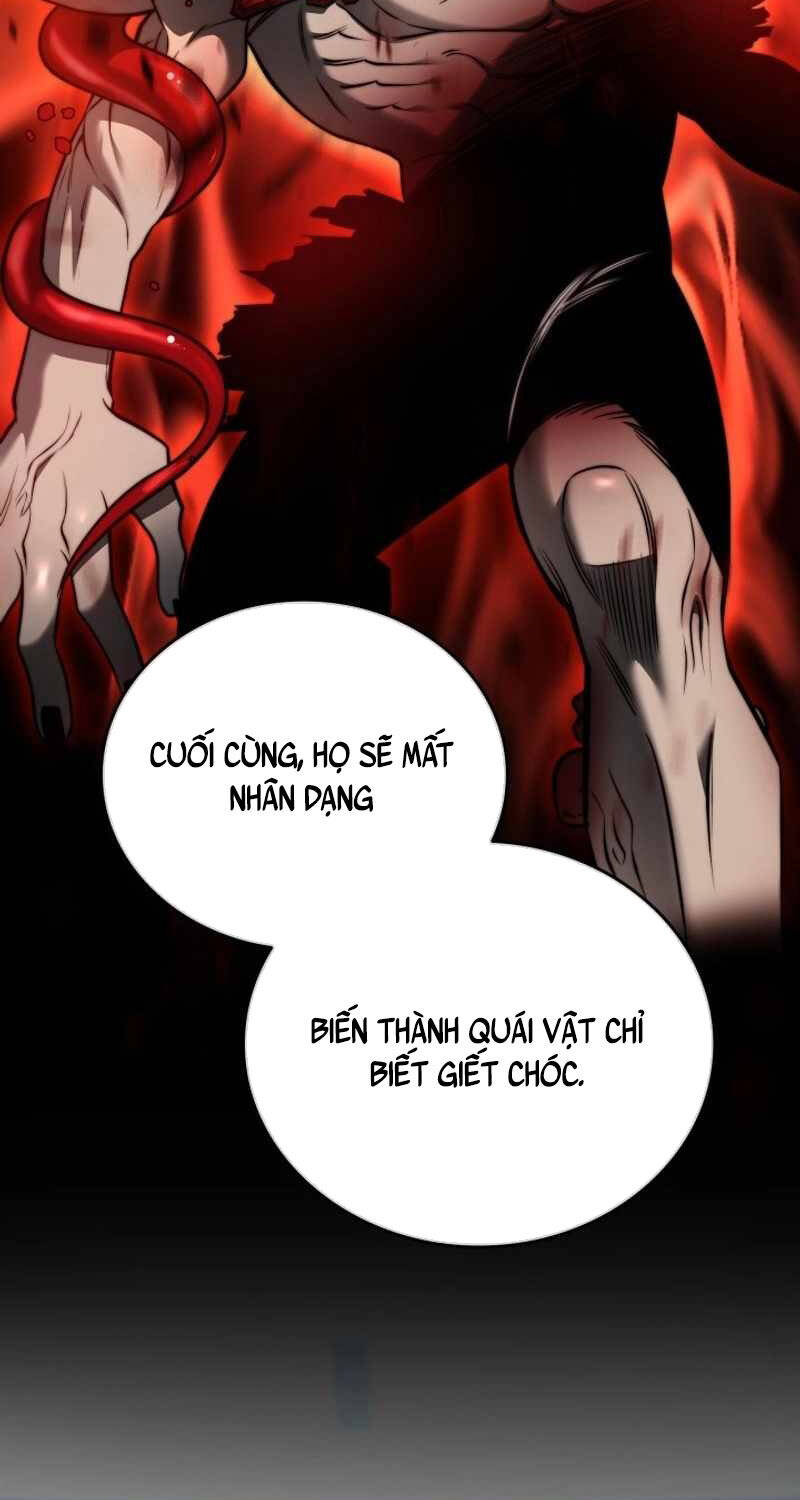 Đăng Ký Kênh Siêu Phàm Chap 30 - Next Chap 31