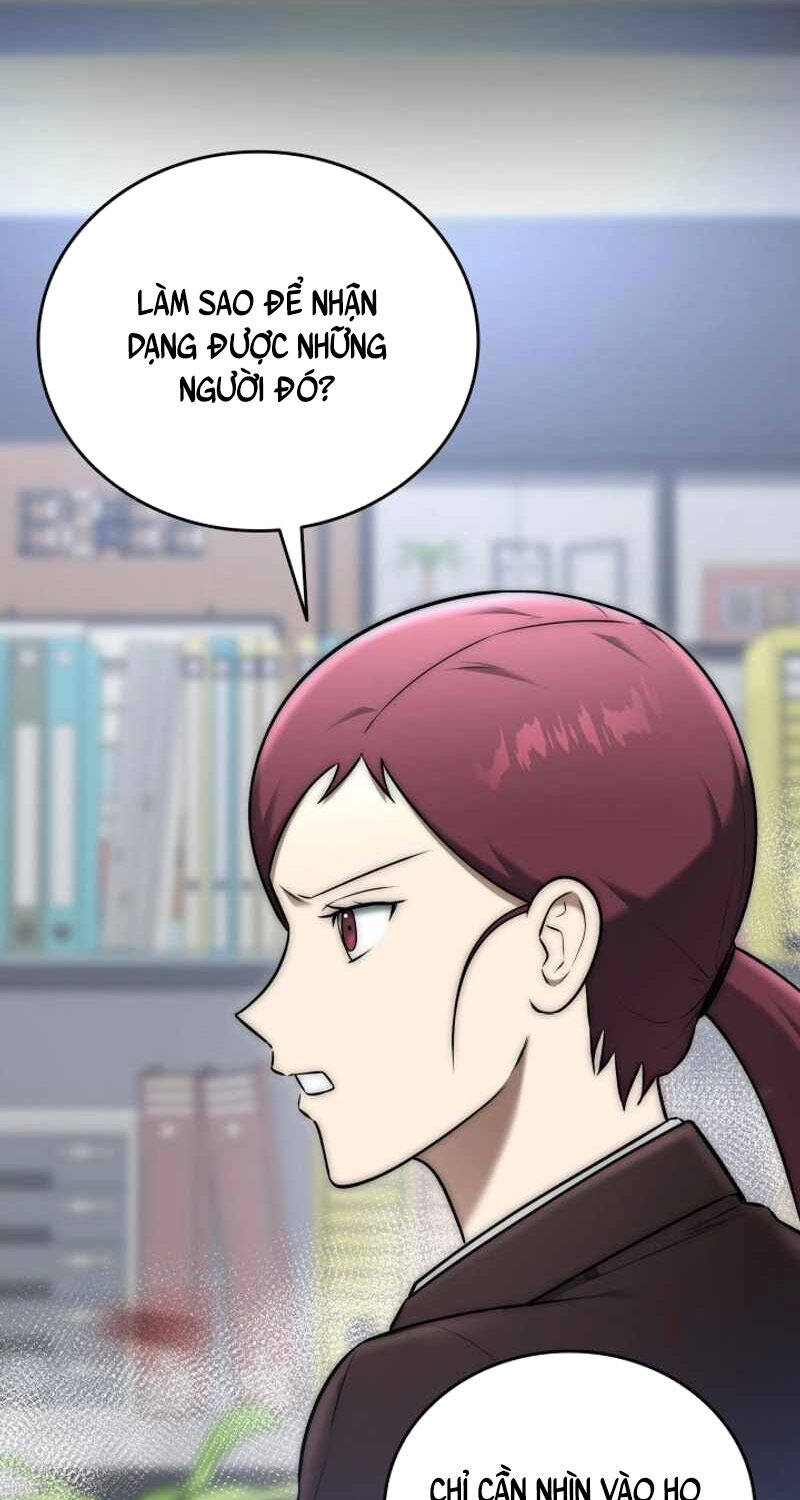 Đăng Ký Kênh Siêu Phàm Chap 30 - Next Chap 31