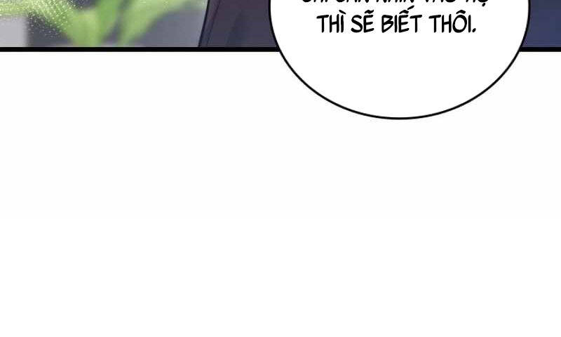 Đăng Ký Kênh Siêu Phàm Chap 30 - Next Chap 31