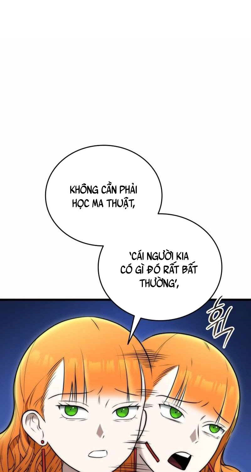 Đăng Ký Kênh Siêu Phàm Chap 30 - Next Chap 31
