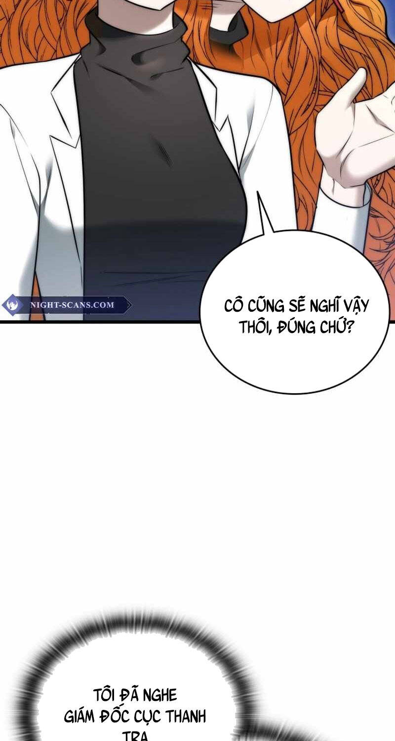 Đăng Ký Kênh Siêu Phàm Chap 30 - Next Chap 31
