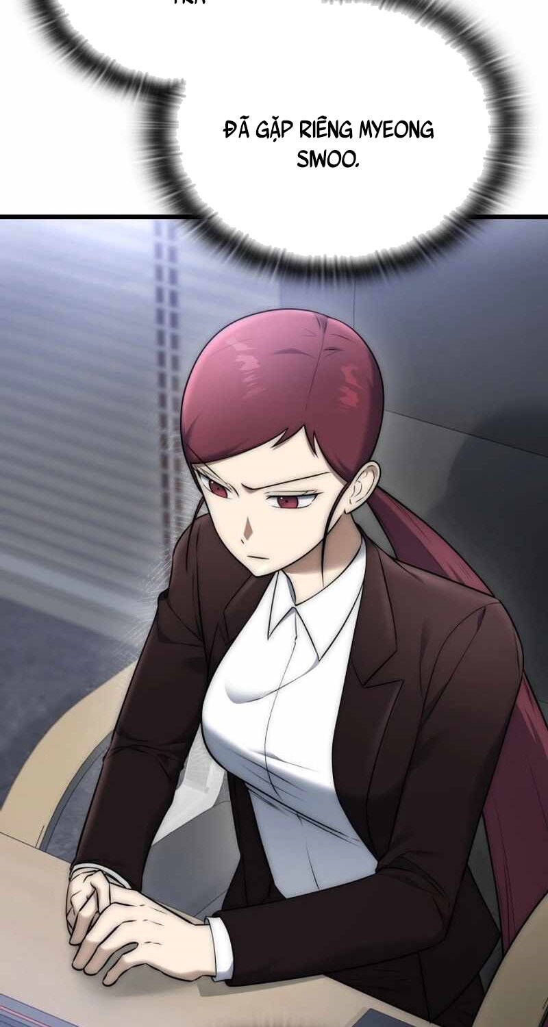 Đăng Ký Kênh Siêu Phàm Chap 30 - Next Chap 31