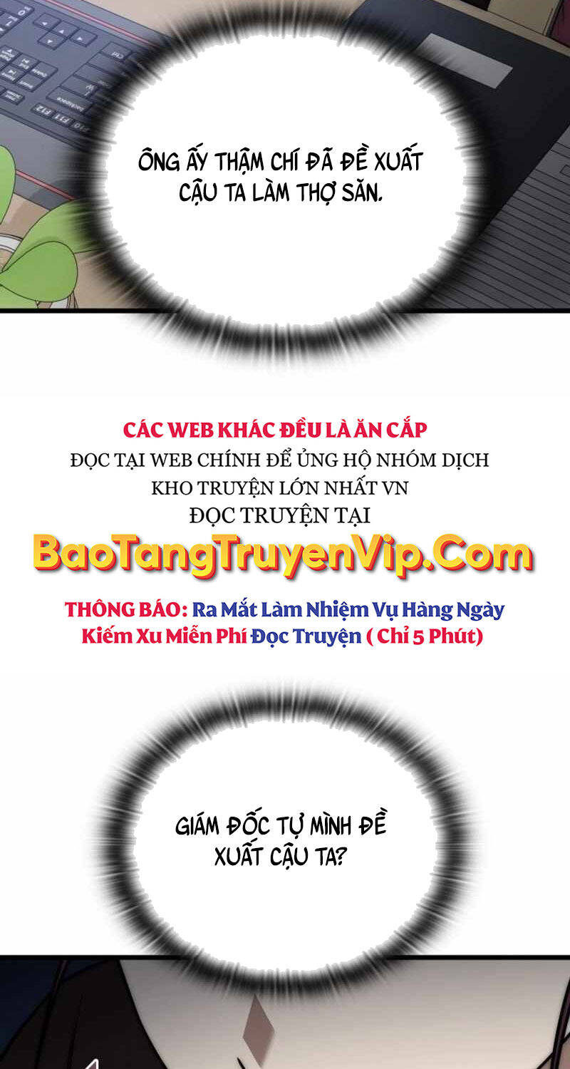 Đăng Ký Kênh Siêu Phàm Chap 30 - Next Chap 31
