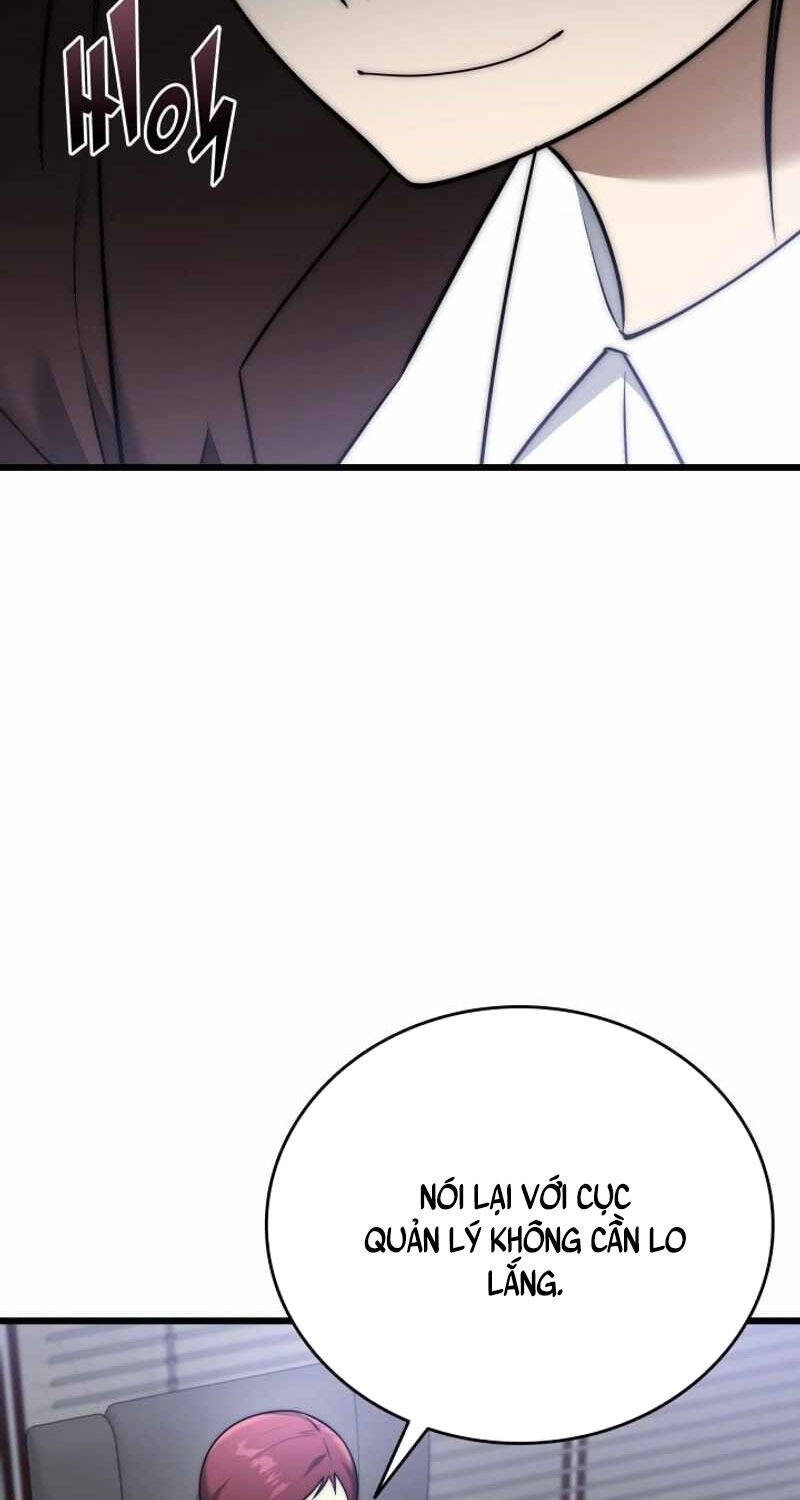 Đăng Ký Kênh Siêu Phàm Chap 30 - Next Chap 31