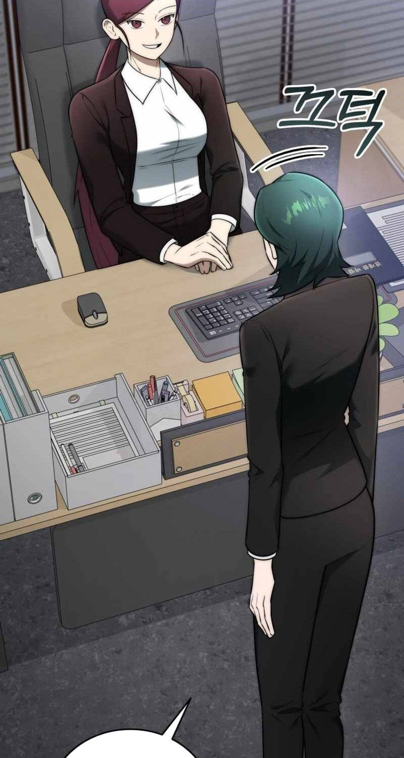 Đăng Ký Kênh Siêu Phàm Chap 30 - Next Chap 31