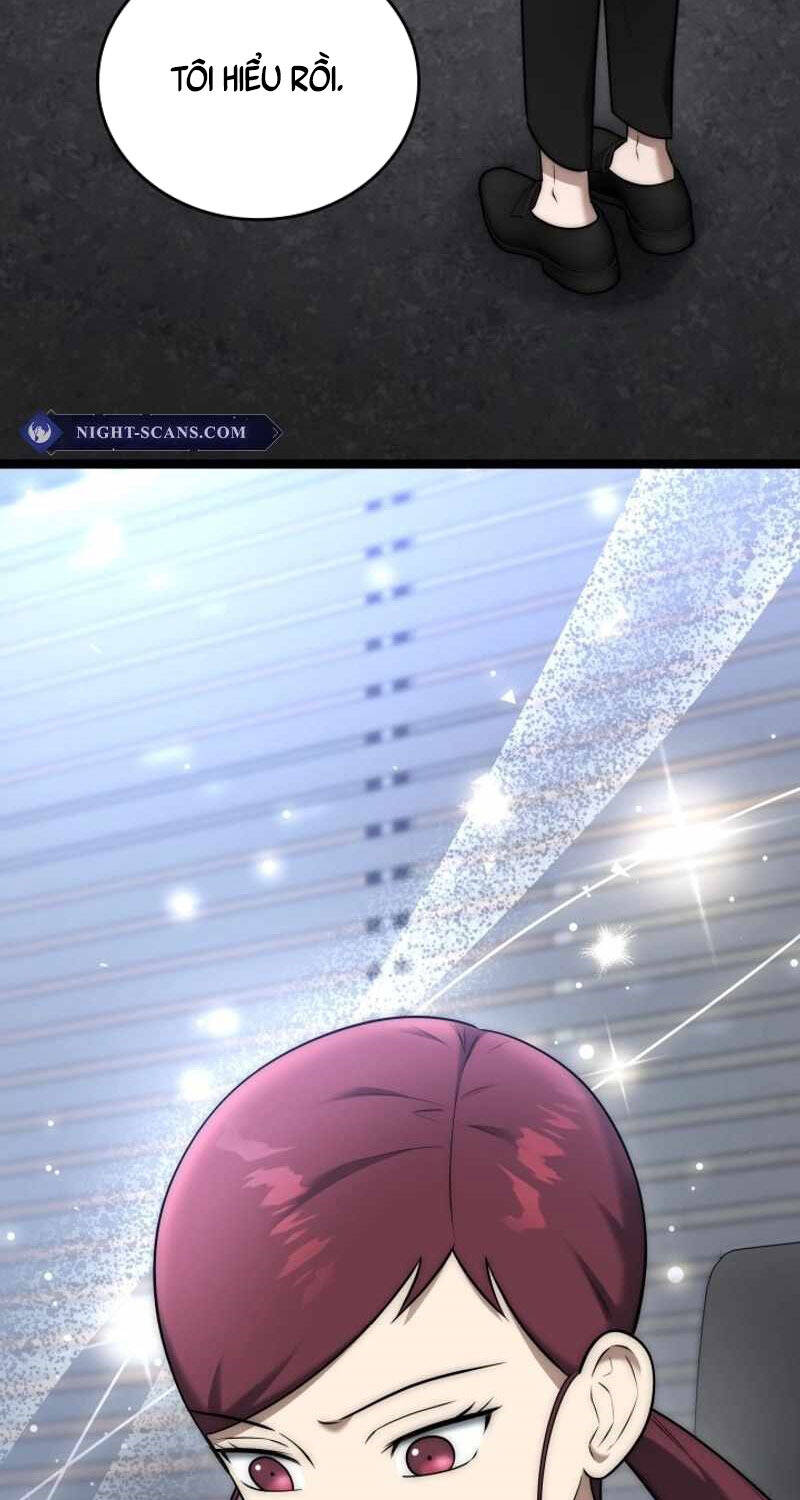 Đăng Ký Kênh Siêu Phàm Chap 30 - Next Chap 31