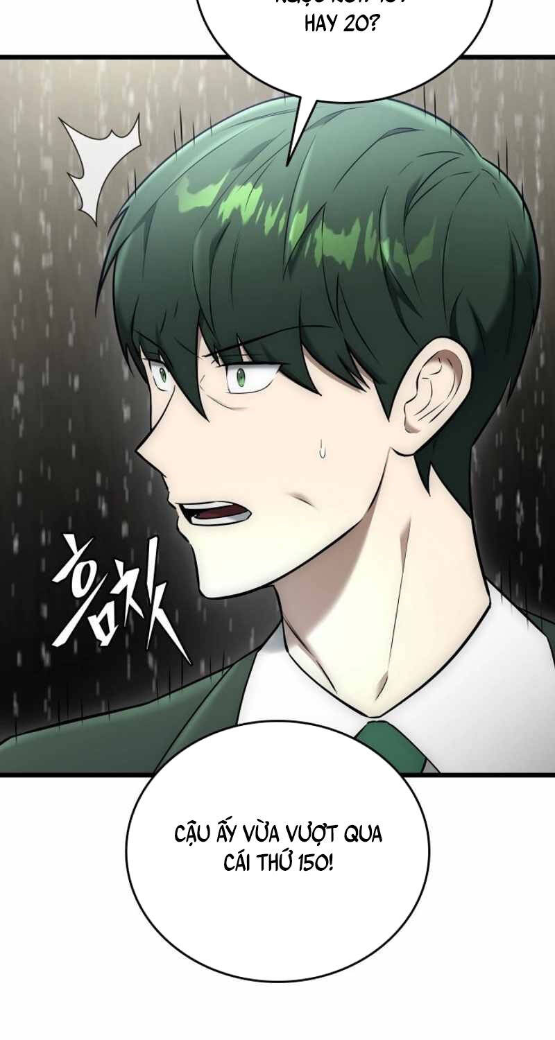 Đăng Ký Kênh Siêu Phàm Chap 30 - Next Chap 31