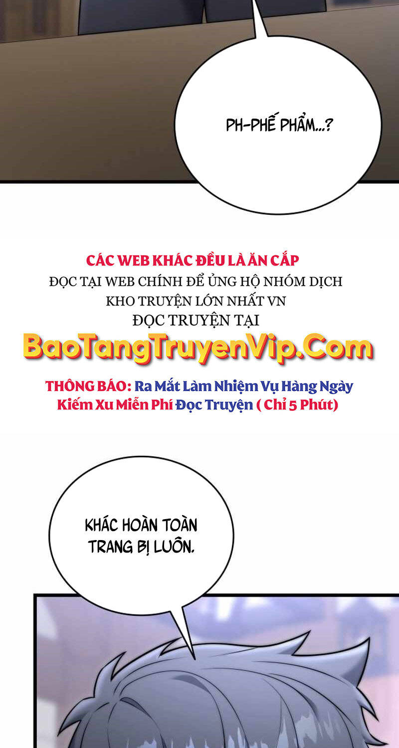 Đăng Ký Kênh Siêu Phàm Chap 30 - Next Chap 31