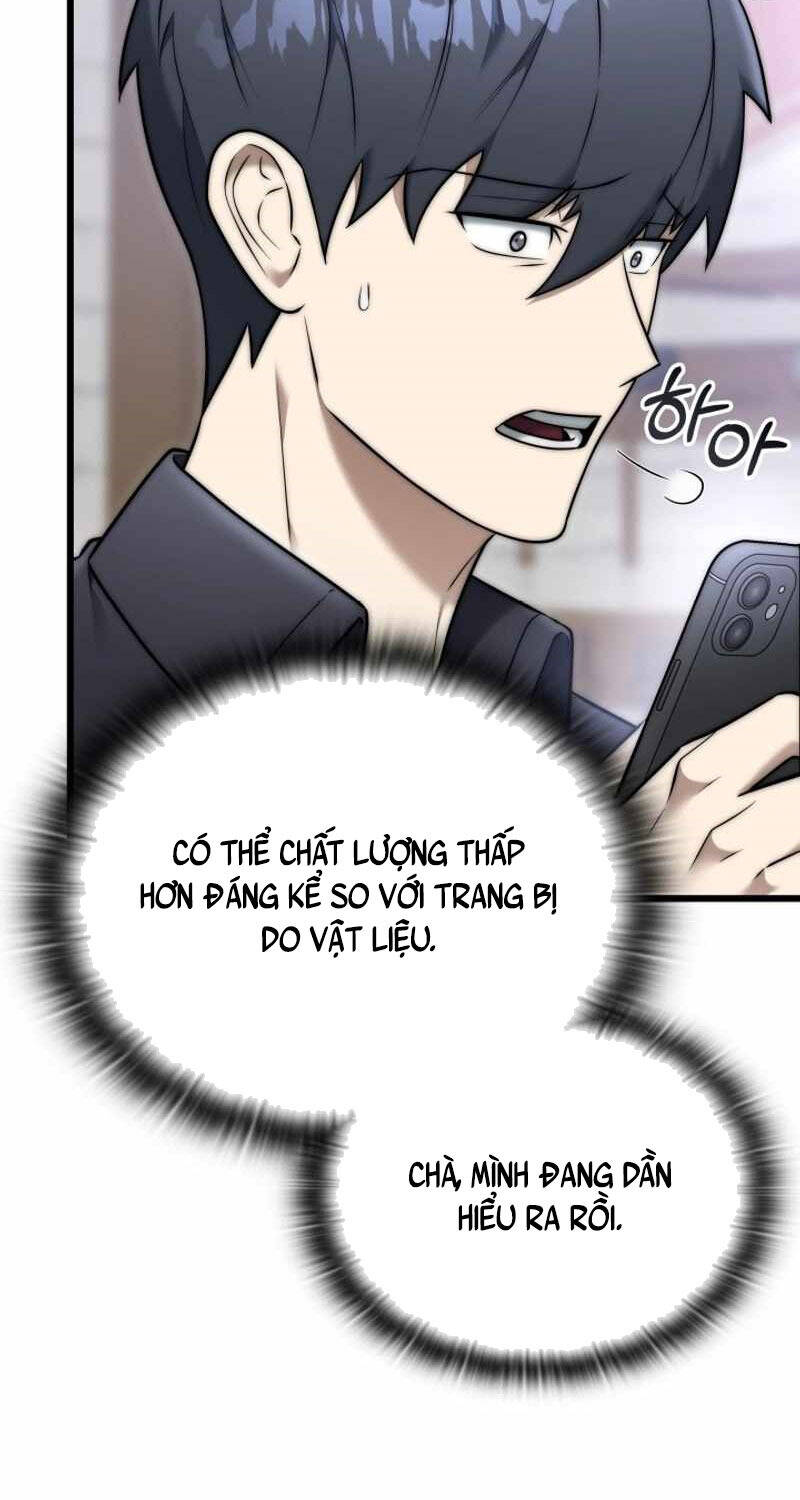 Đăng Ký Kênh Siêu Phàm Chap 30 - Next Chap 31