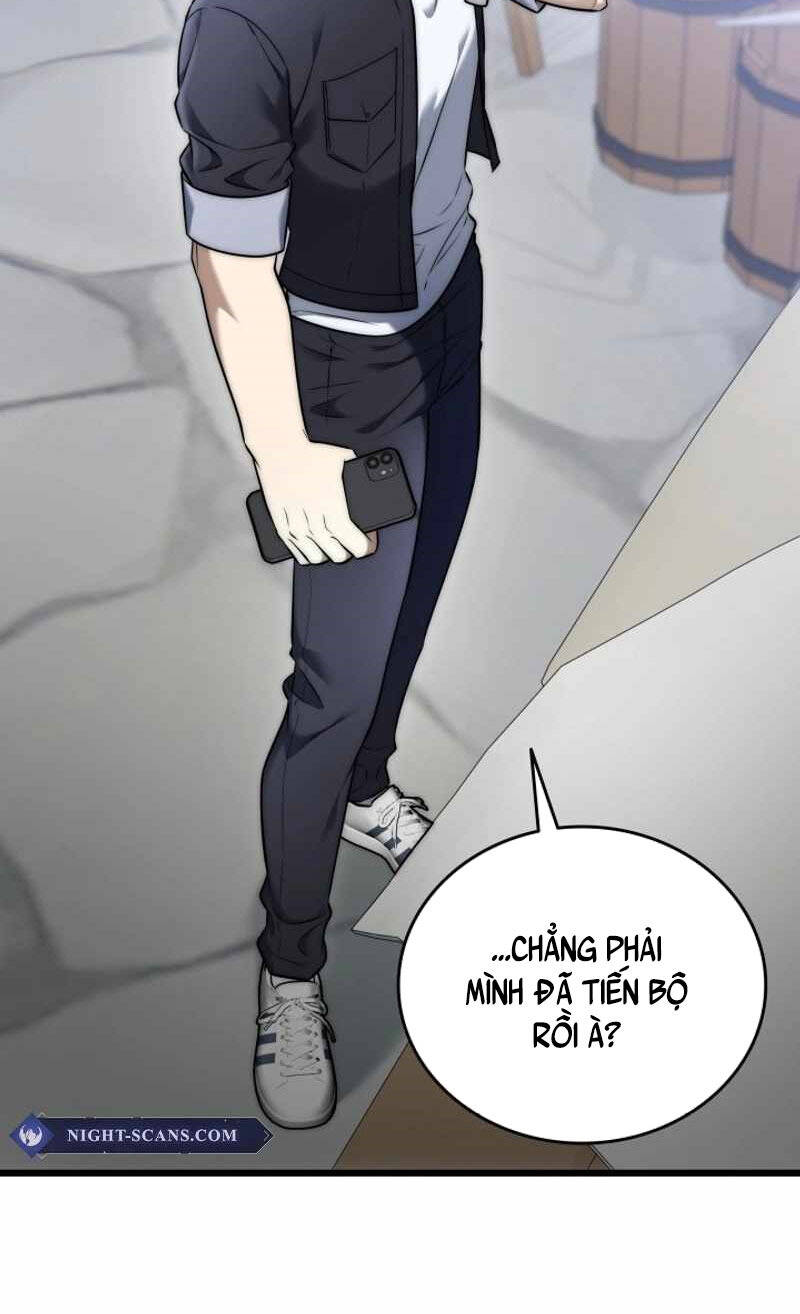 Đăng Ký Kênh Siêu Phàm Chap 30 - Next Chap 31