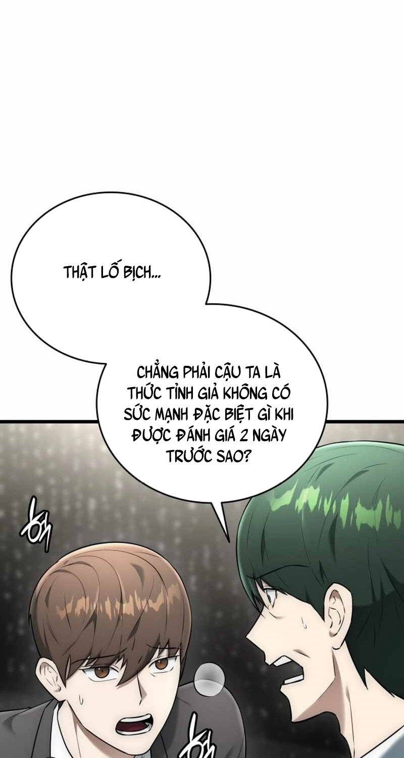 Đăng Ký Kênh Siêu Phàm Chap 30 - Next Chap 31
