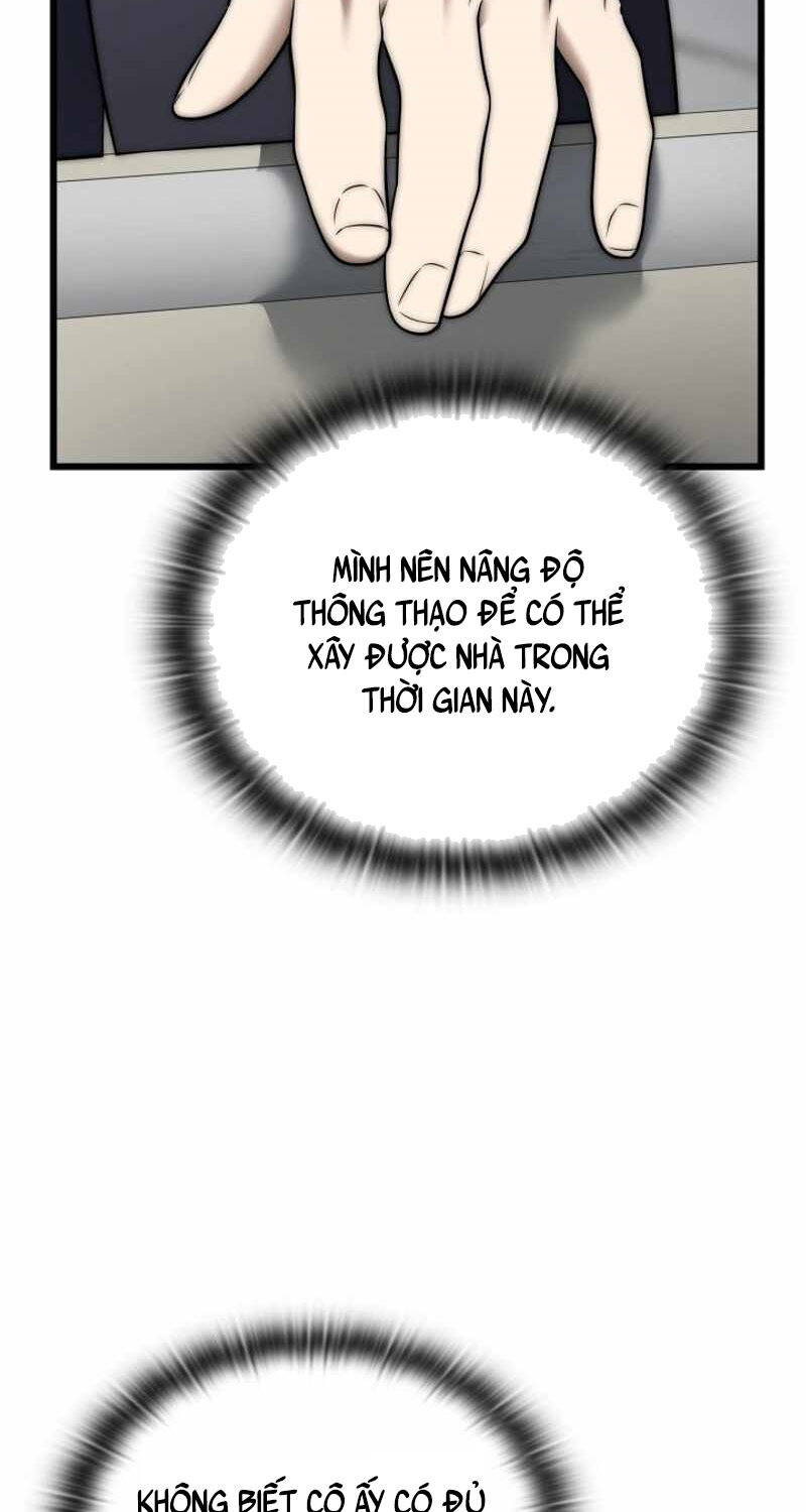 Đăng Ký Kênh Siêu Phàm Chap 30 - Next Chap 31