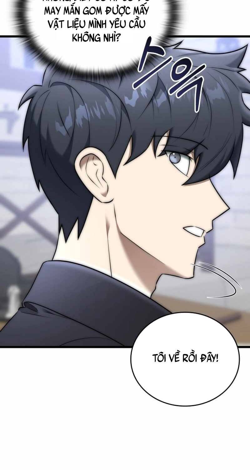 Đăng Ký Kênh Siêu Phàm Chap 30 - Next Chap 31