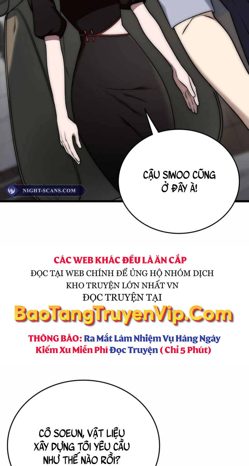 Đăng Ký Kênh Siêu Phàm Chap 30 - Next Chap 31