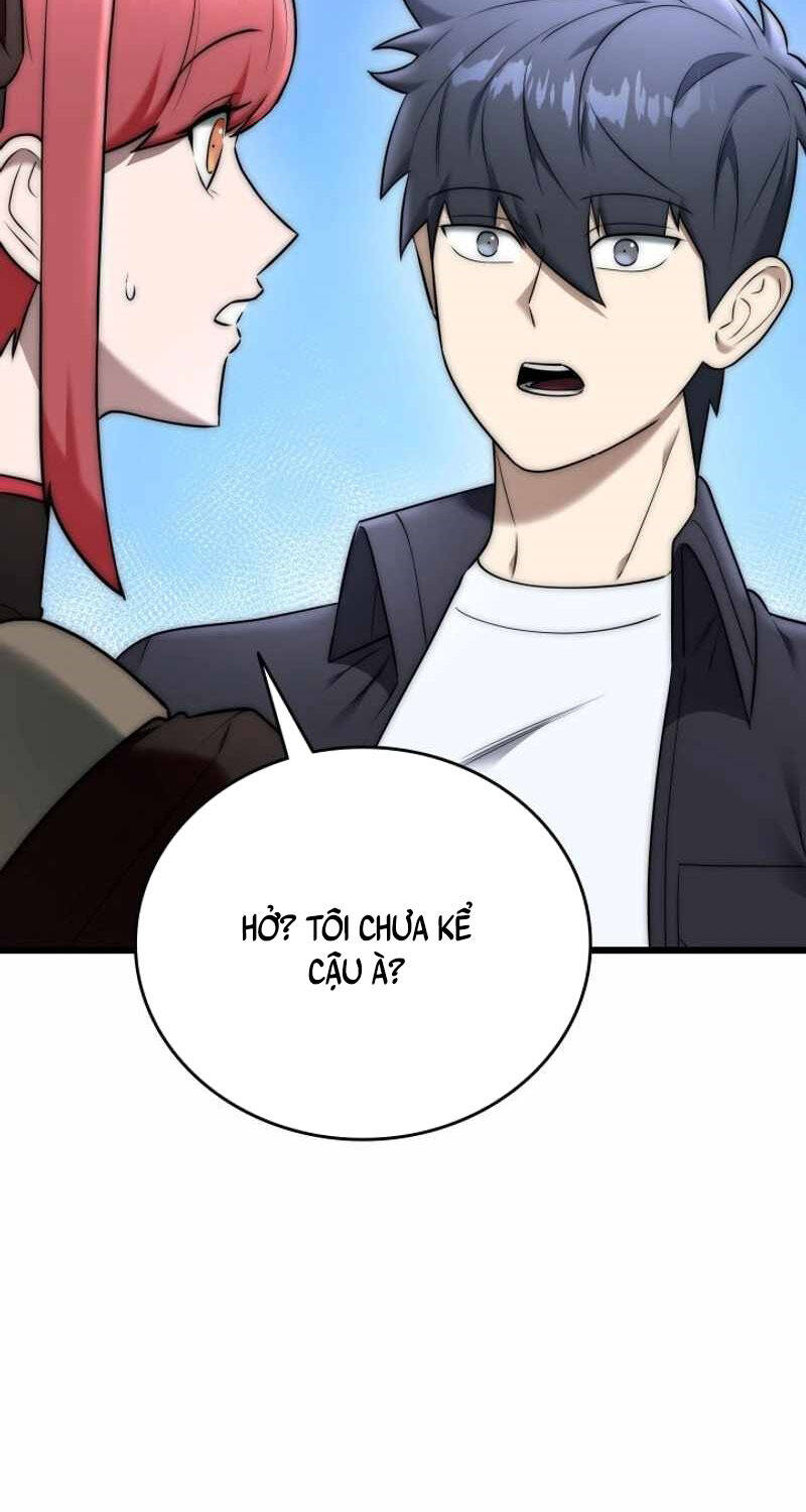 Đăng Ký Kênh Siêu Phàm Chap 30 - Next Chap 31