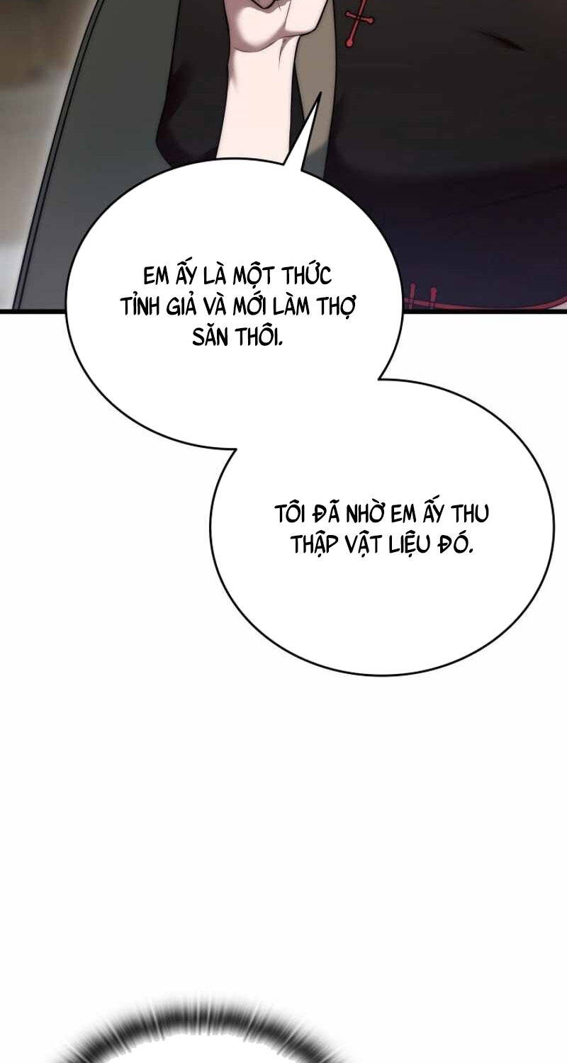 Đăng Ký Kênh Siêu Phàm Chap 30 - Next Chap 31