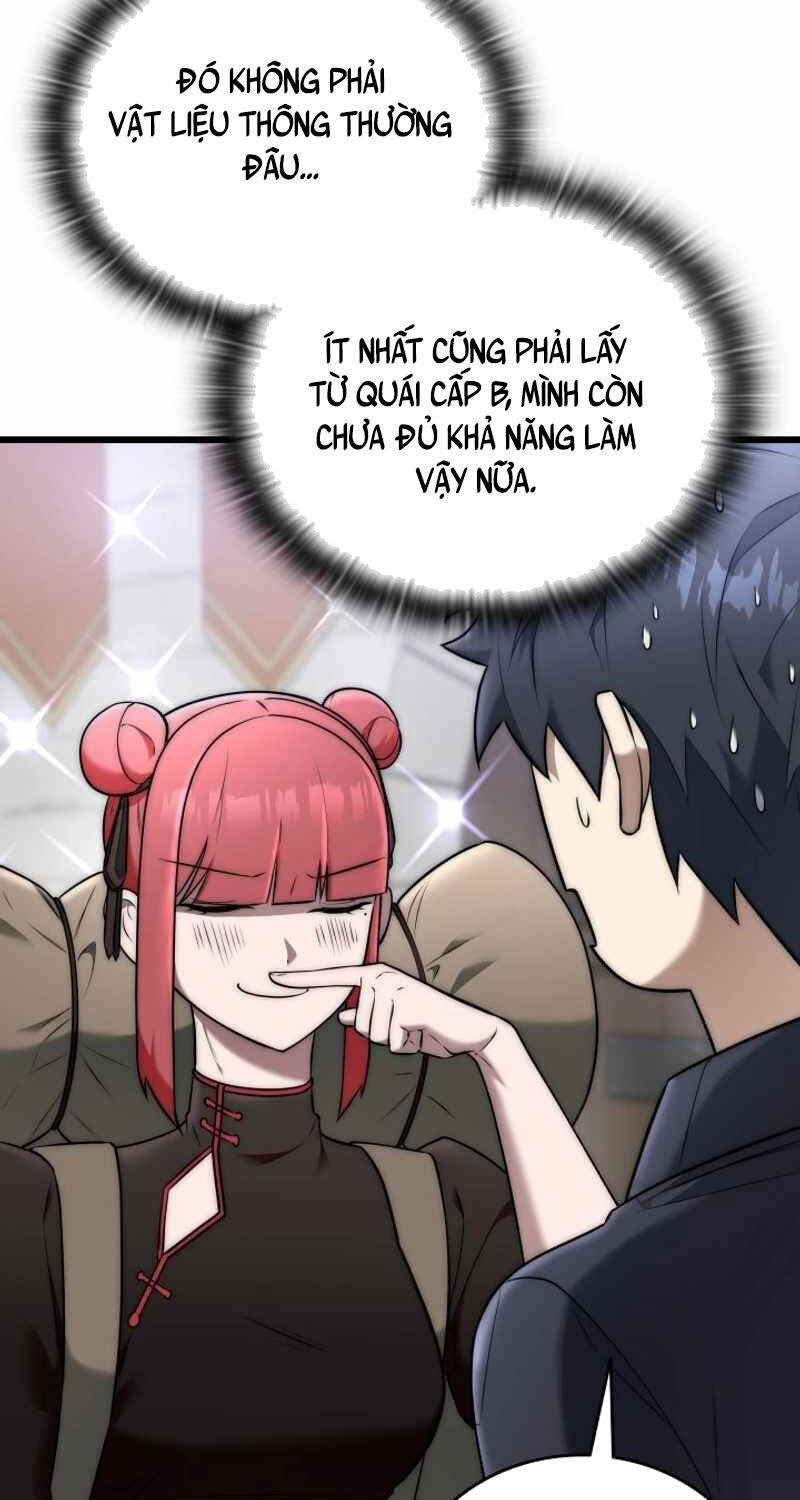 Đăng Ký Kênh Siêu Phàm Chap 30 - Next Chap 31
