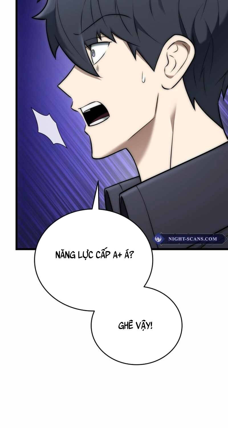 Đăng Ký Kênh Siêu Phàm Chap 30 - Next Chap 31