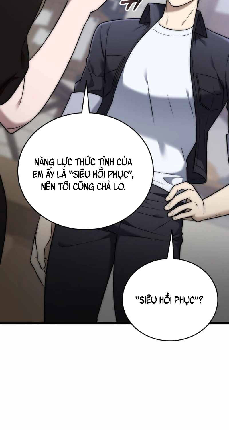 Đăng Ký Kênh Siêu Phàm Chap 30 - Next Chap 31