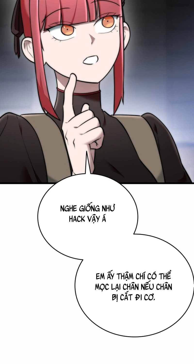Đăng Ký Kênh Siêu Phàm Chap 30 - Next Chap 31