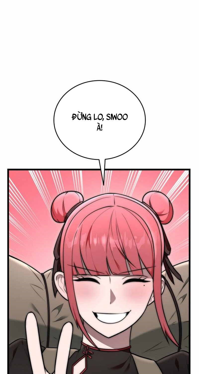 Đăng Ký Kênh Siêu Phàm Chap 30 - Next Chap 31
