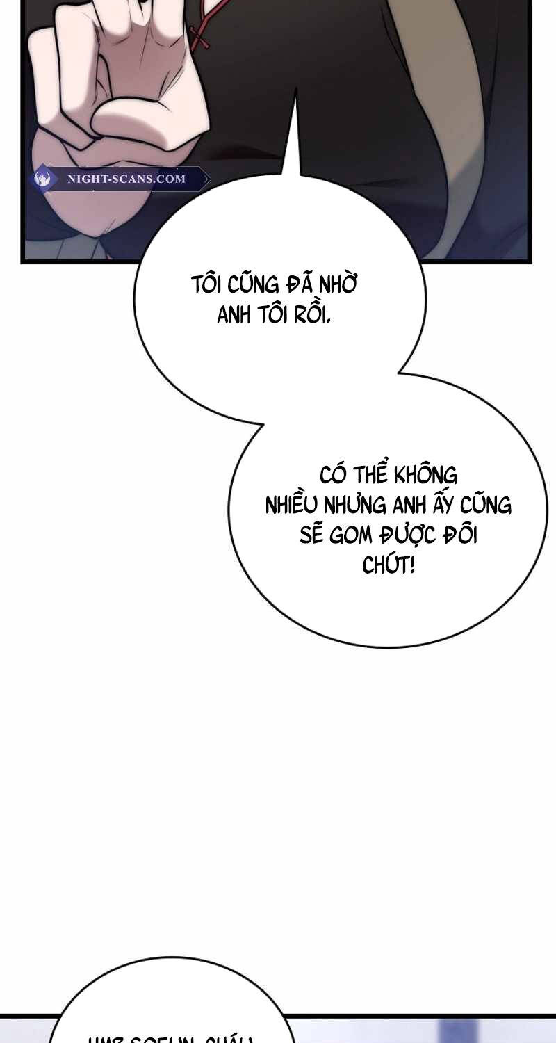 Đăng Ký Kênh Siêu Phàm Chap 30 - Next Chap 31