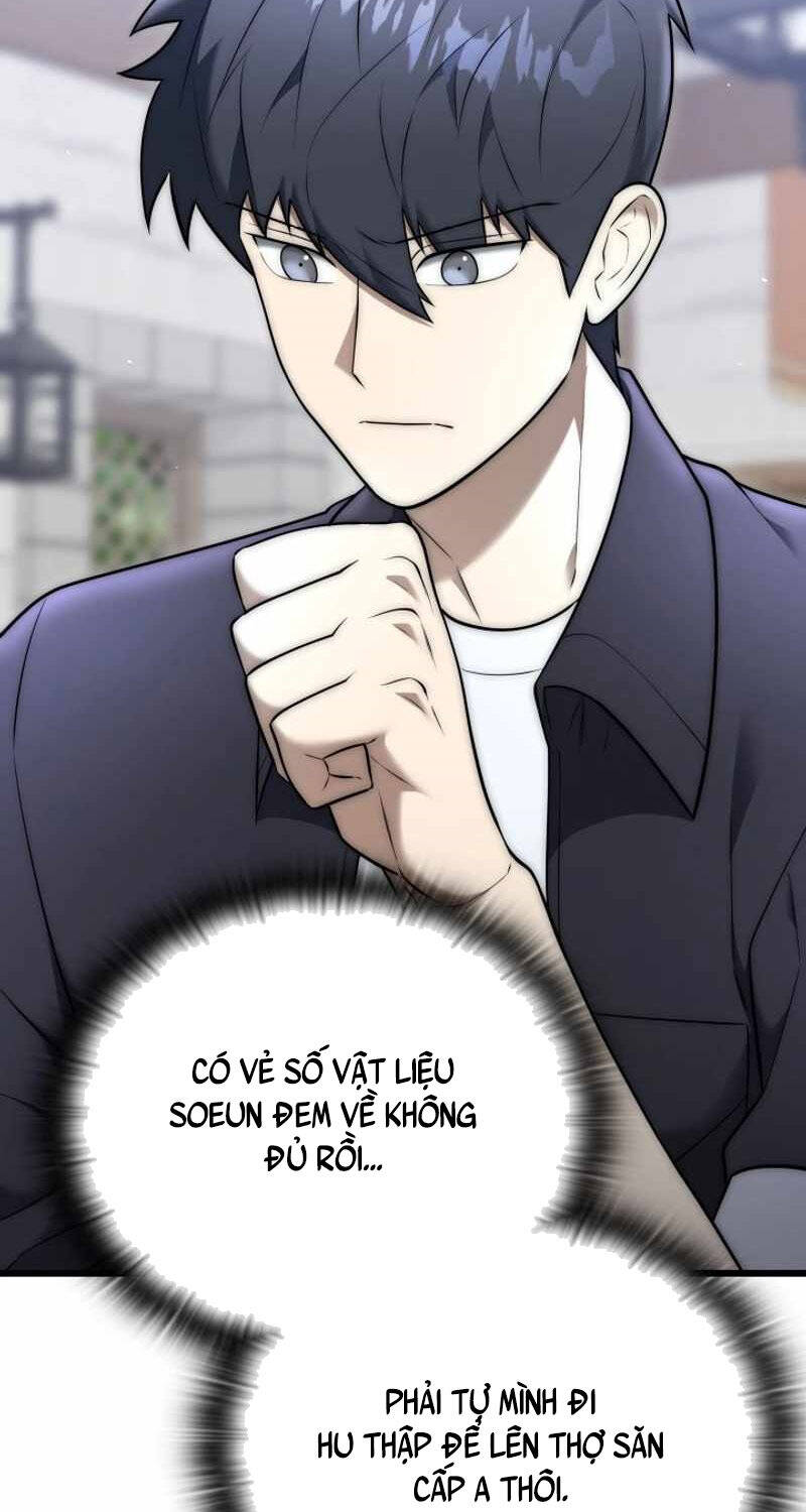 Đăng Ký Kênh Siêu Phàm Chap 30 - Next Chap 31