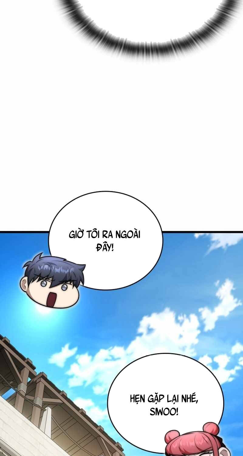 Đăng Ký Kênh Siêu Phàm Chap 30 - Next Chap 31