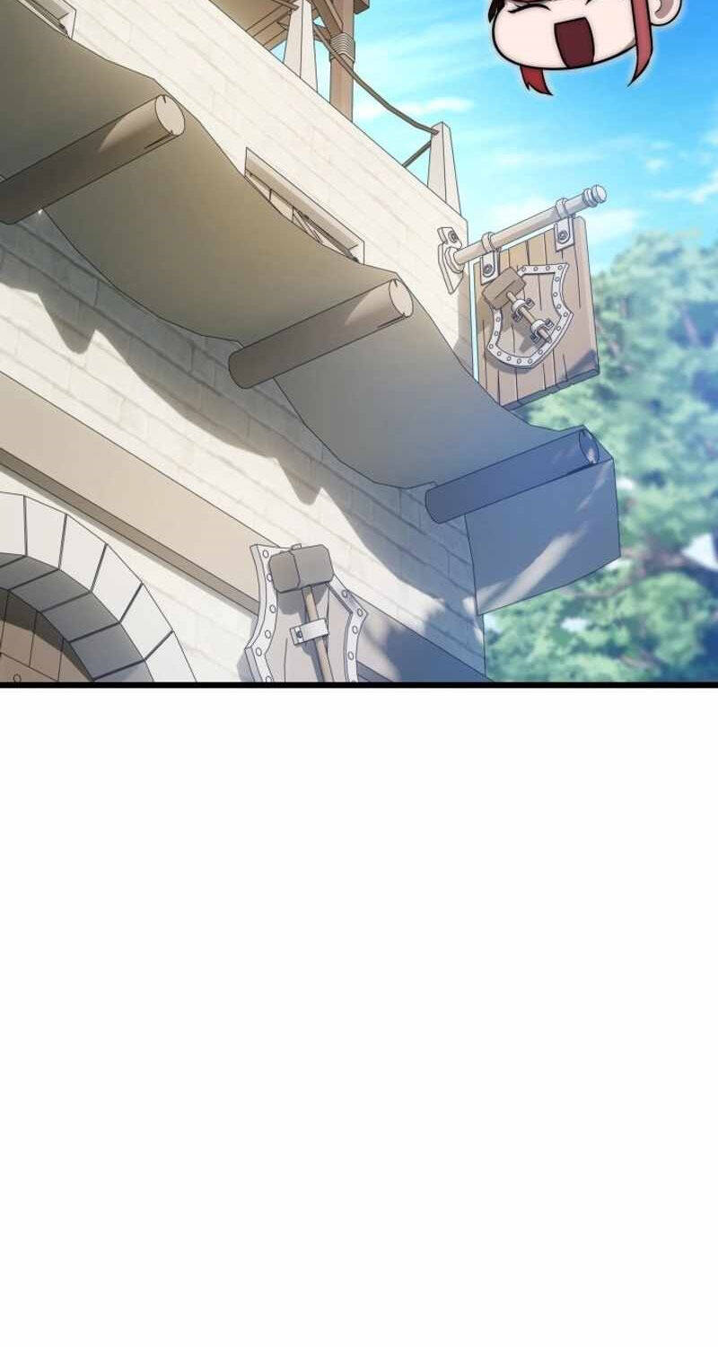 Đăng Ký Kênh Siêu Phàm Chap 30 - Next Chap 31
