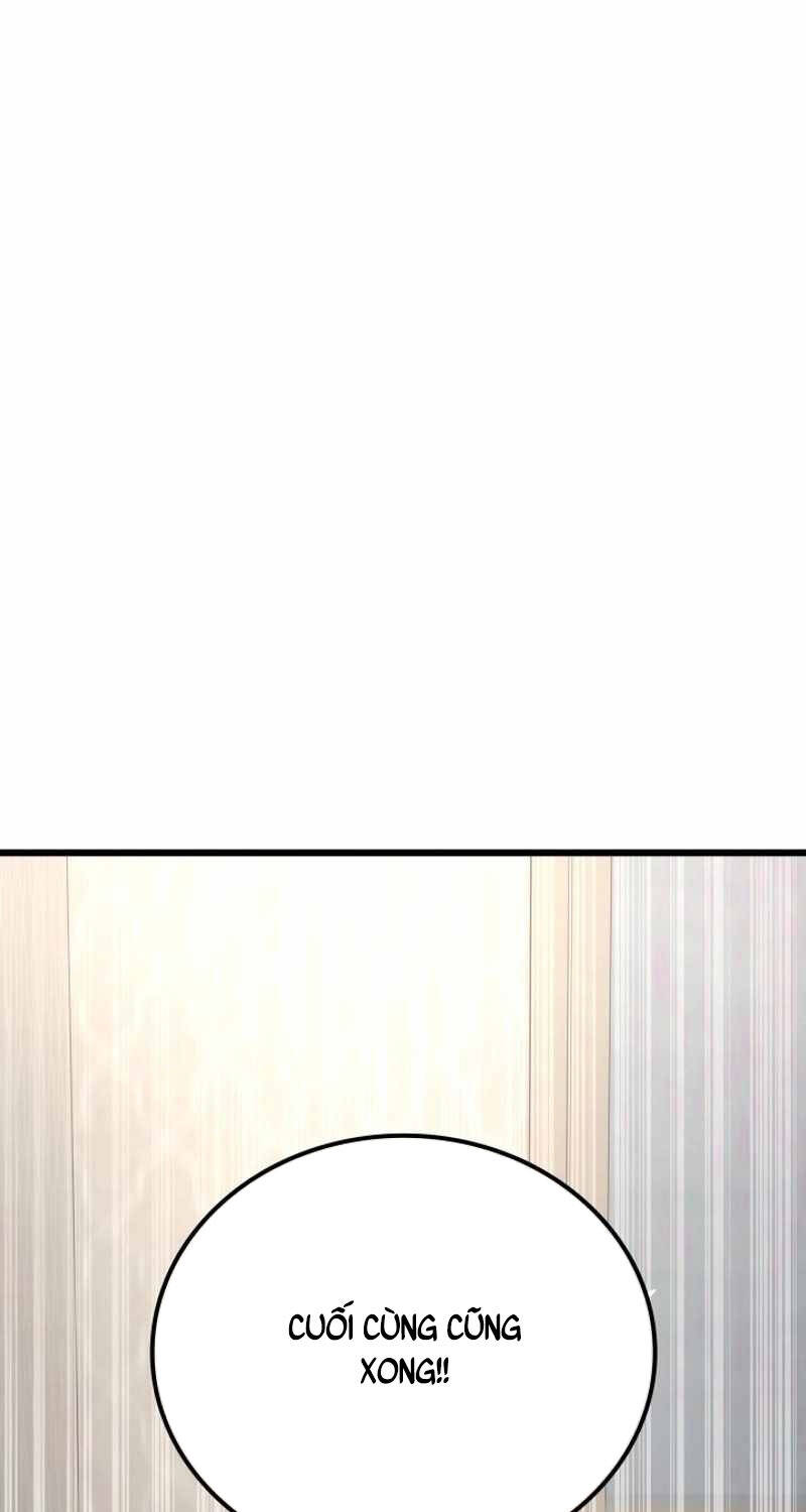 Đăng Ký Kênh Siêu Phàm Chap 30 - Next Chap 31