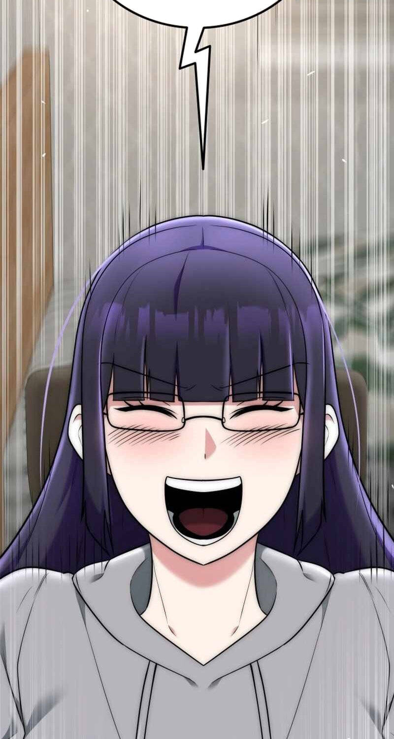 Đăng Ký Kênh Siêu Phàm Chap 30 - Next Chap 31