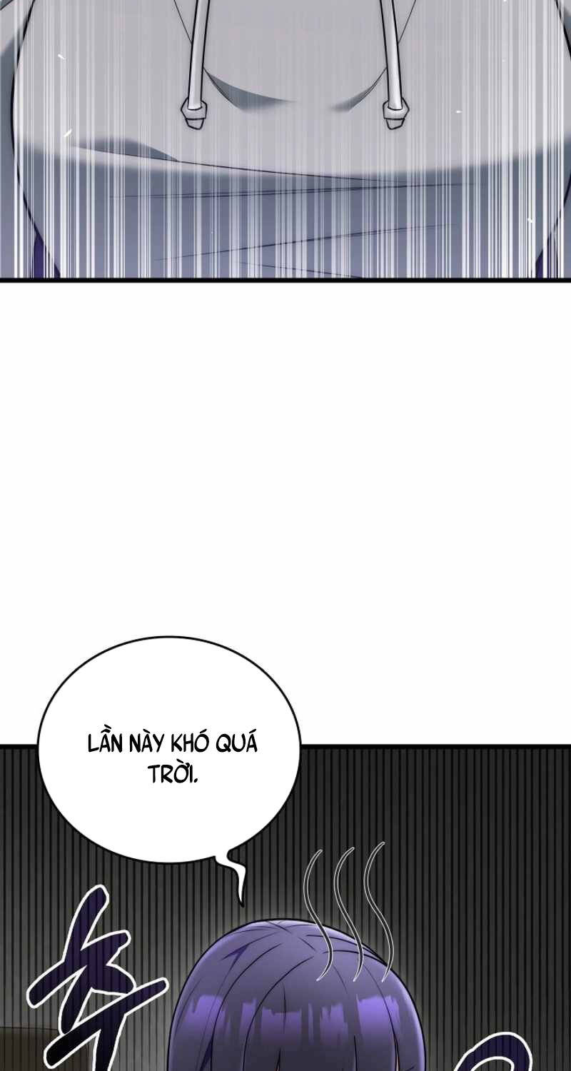 Đăng Ký Kênh Siêu Phàm Chap 30 - Next Chap 31