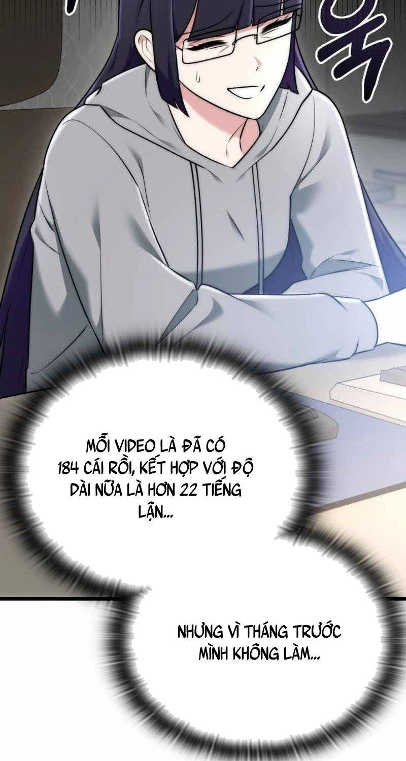 Đăng Ký Kênh Siêu Phàm Chap 30 - Next Chap 31