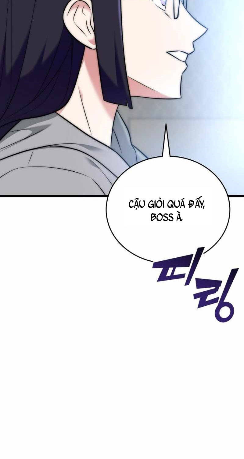 Đăng Ký Kênh Siêu Phàm Chap 30 - Next Chap 31