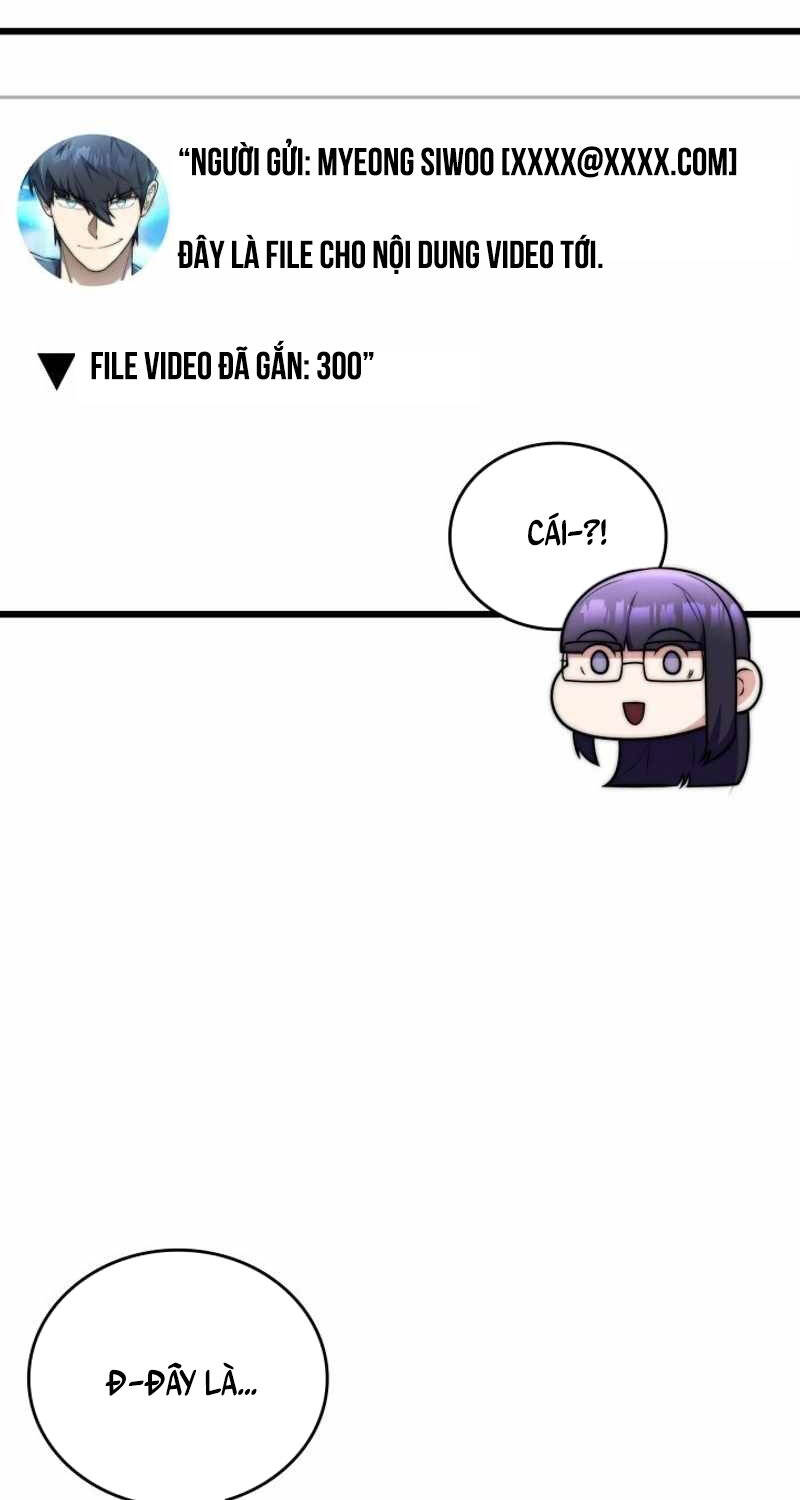 Đăng Ký Kênh Siêu Phàm Chap 30 - Next Chap 31