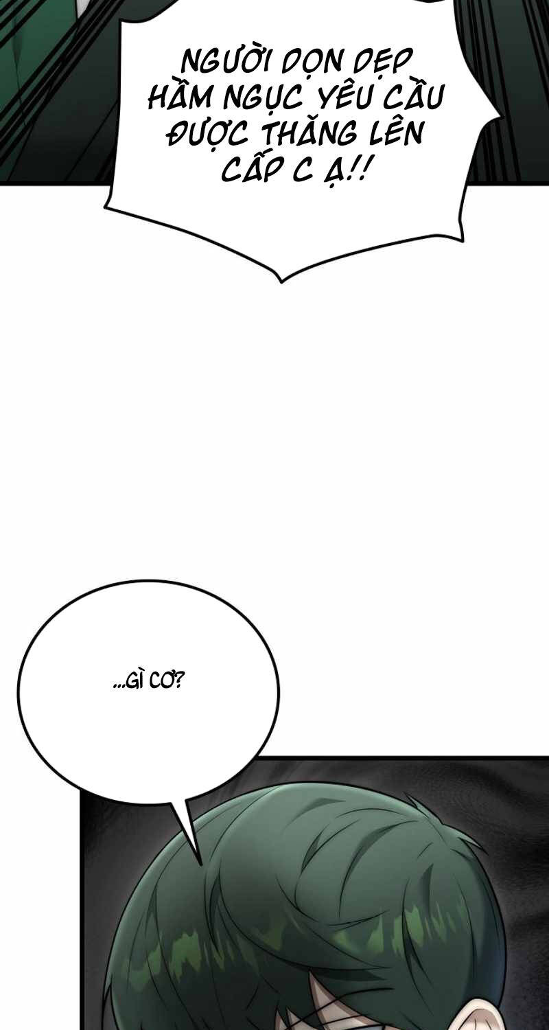 Đăng Ký Kênh Siêu Phàm Chap 30 - Next Chap 31