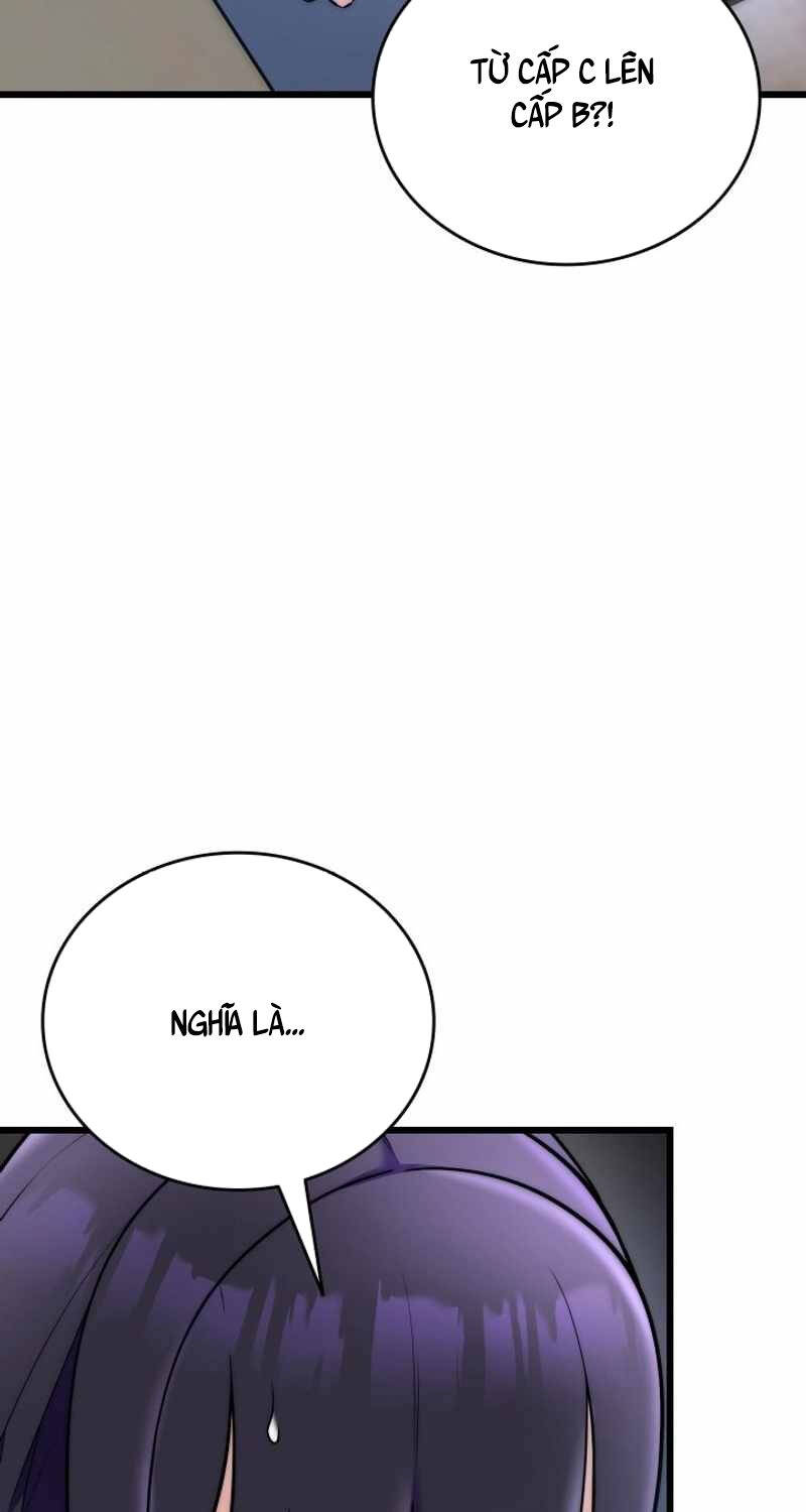 Đăng Ký Kênh Siêu Phàm Chap 30 - Next Chap 31