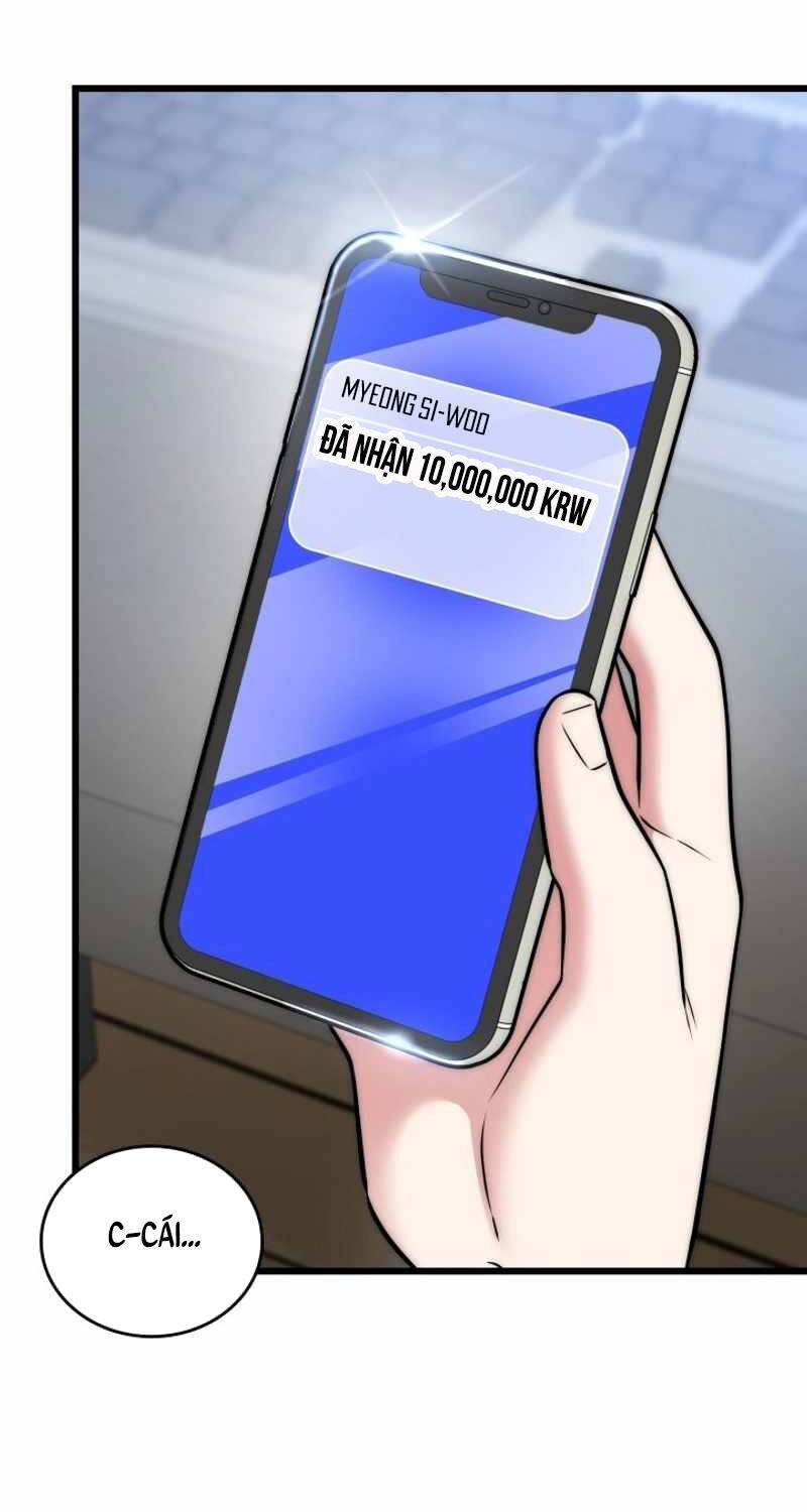 Đăng Ký Kênh Siêu Phàm Chap 30 - Next Chap 31