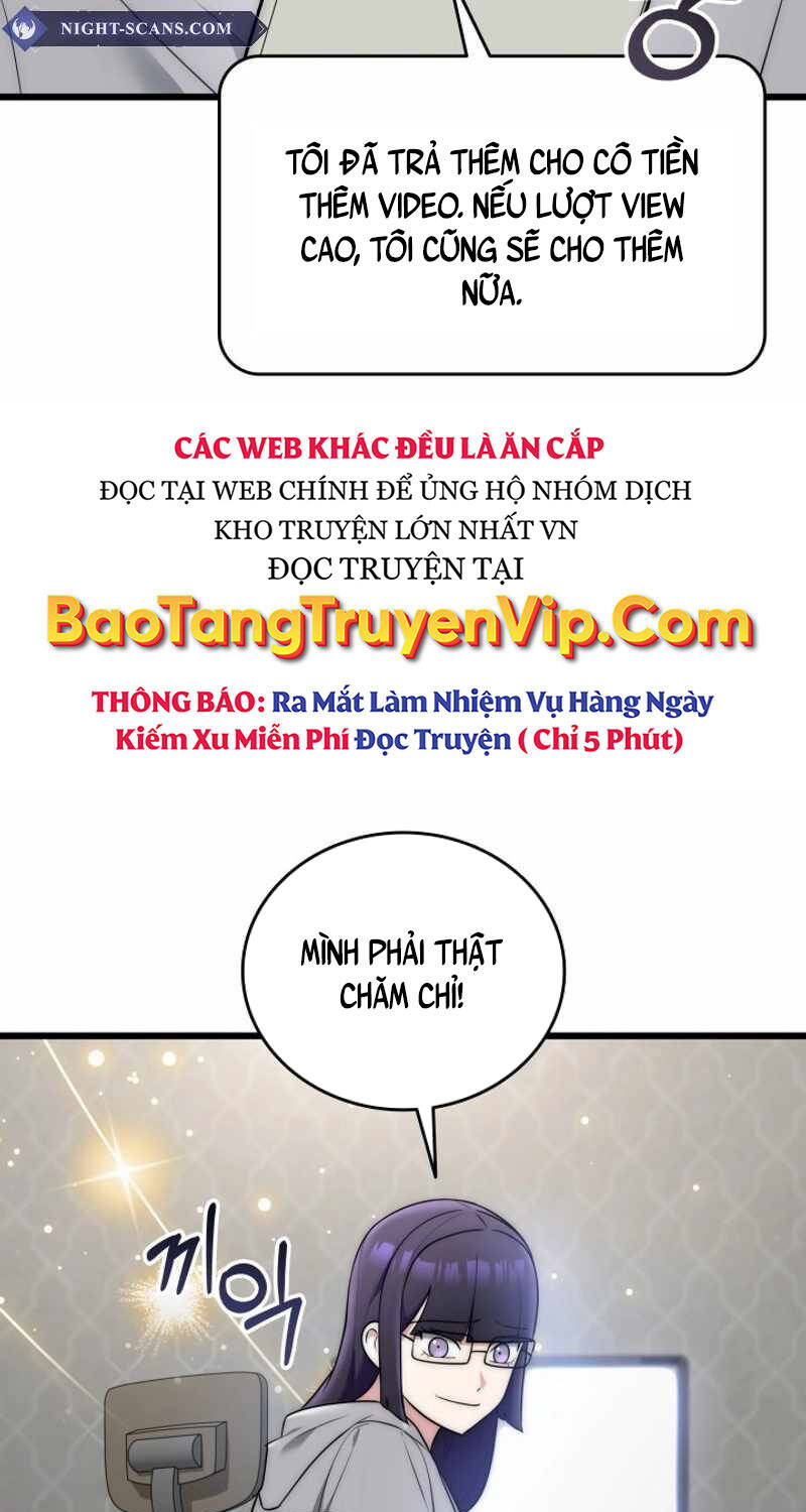 Đăng Ký Kênh Siêu Phàm Chap 30 - Next Chap 31