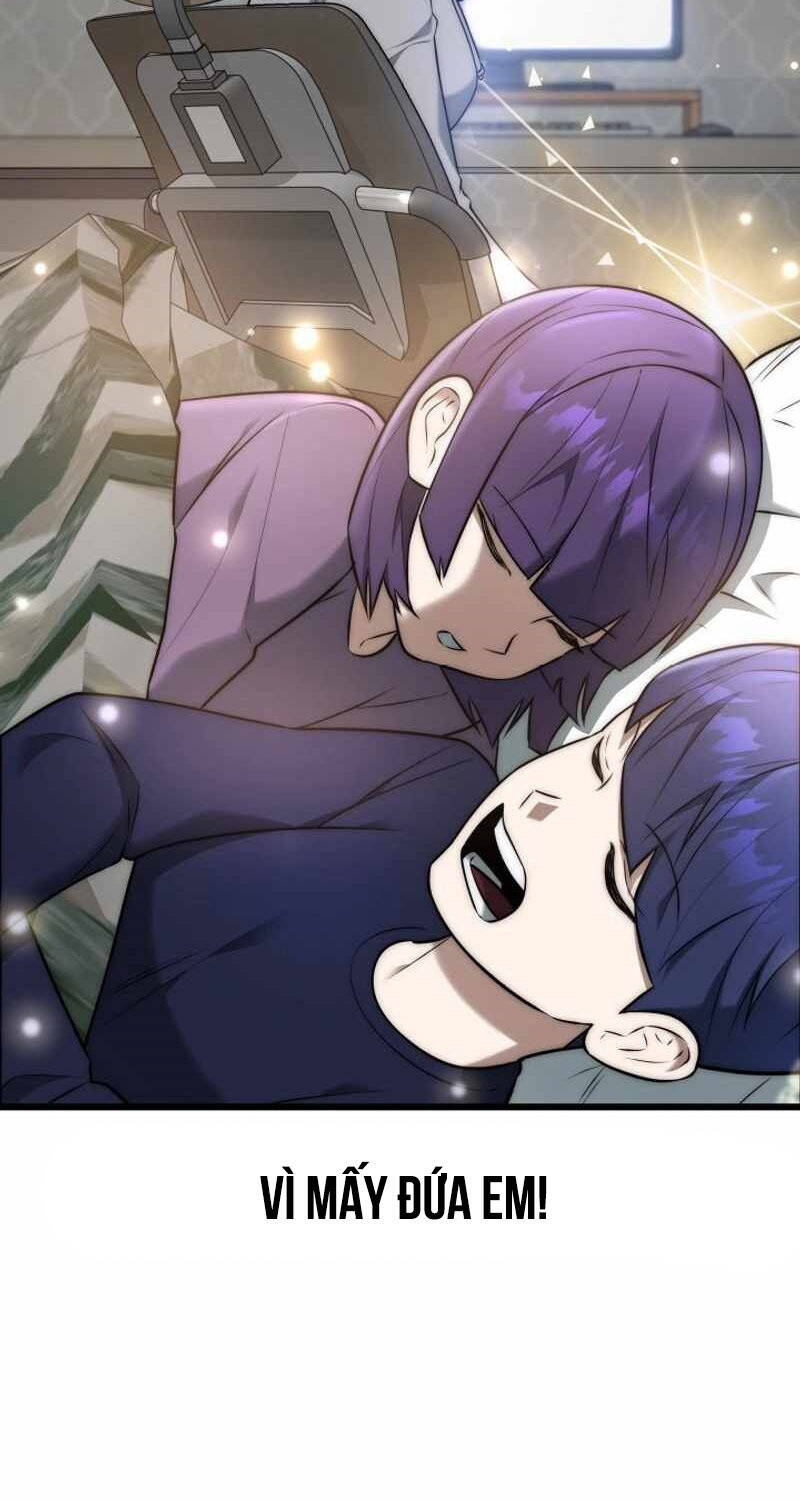 Đăng Ký Kênh Siêu Phàm Chap 30 - Next Chap 31