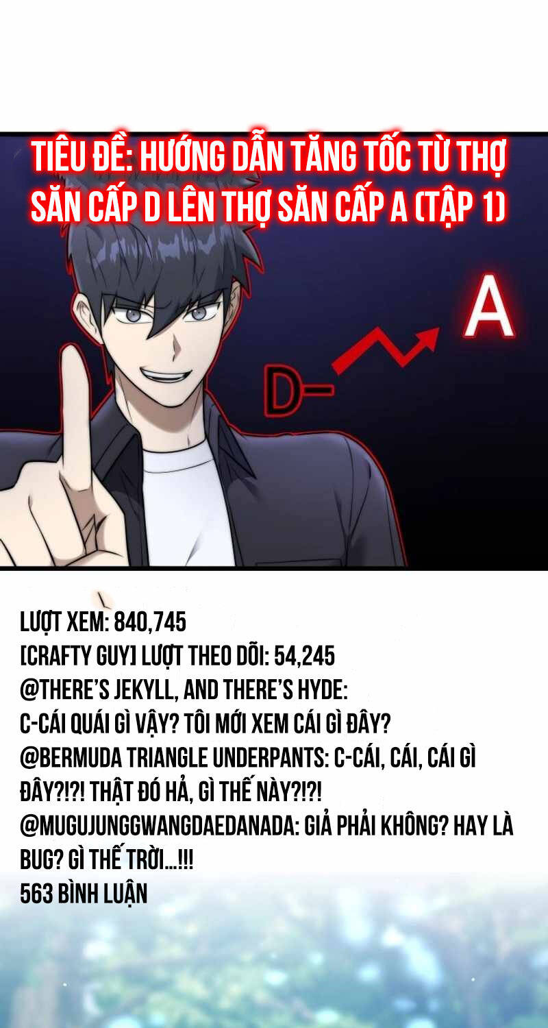Đăng Ký Kênh Siêu Phàm Chap 30 - Next Chap 31
