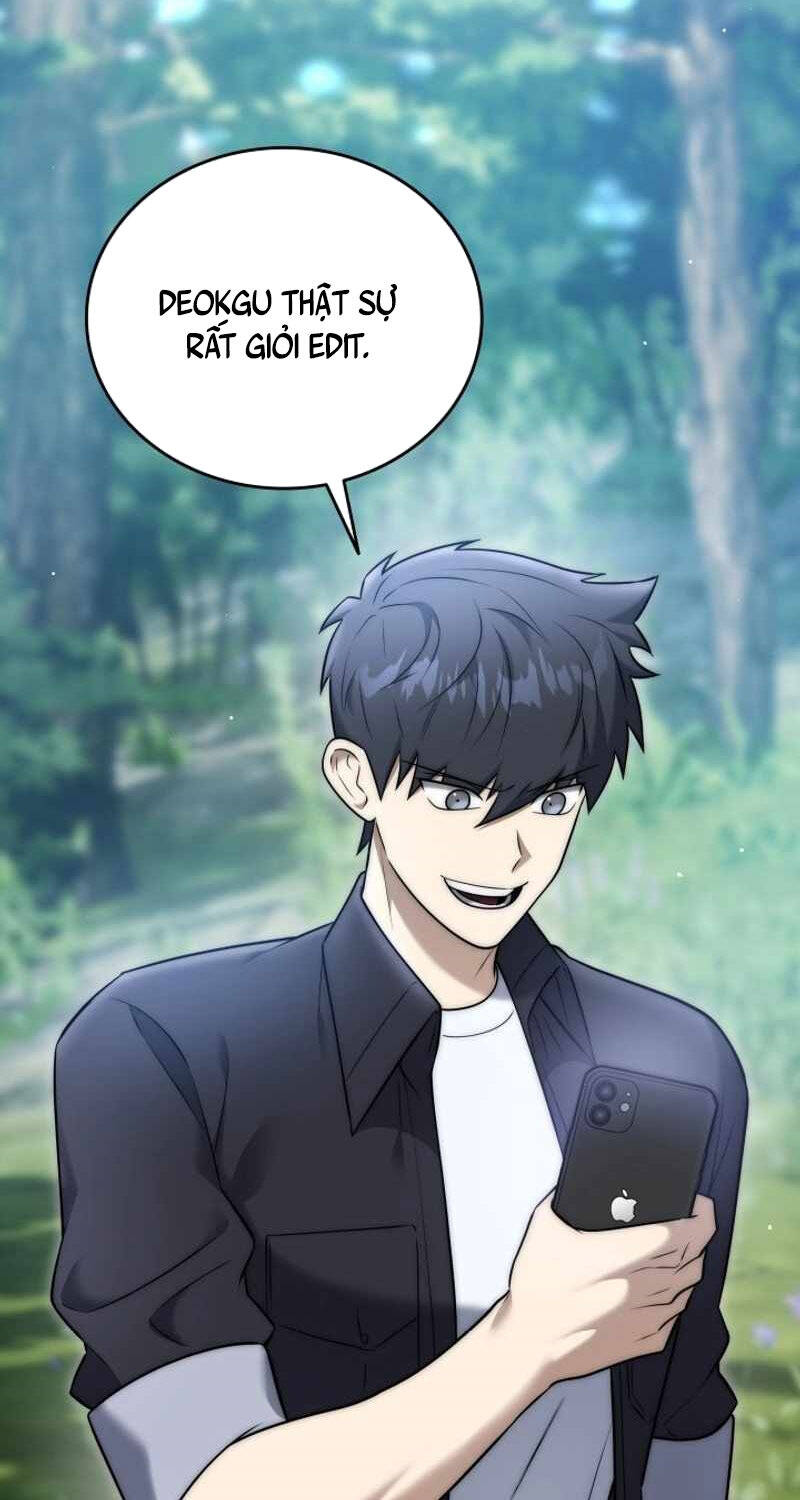 Đăng Ký Kênh Siêu Phàm Chap 30 - Next Chap 31