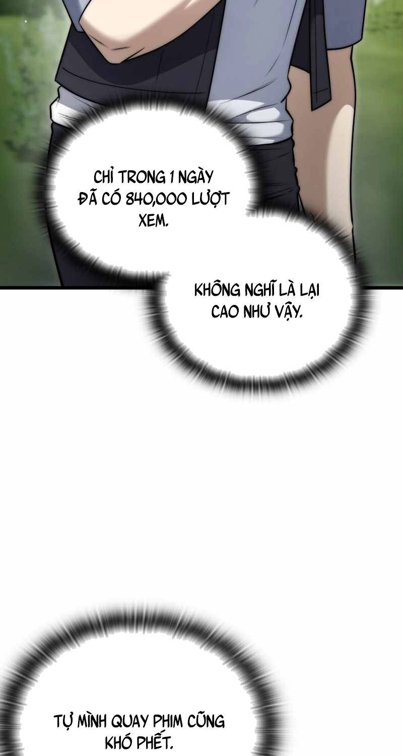 Đăng Ký Kênh Siêu Phàm Chap 30 - Next Chap 31