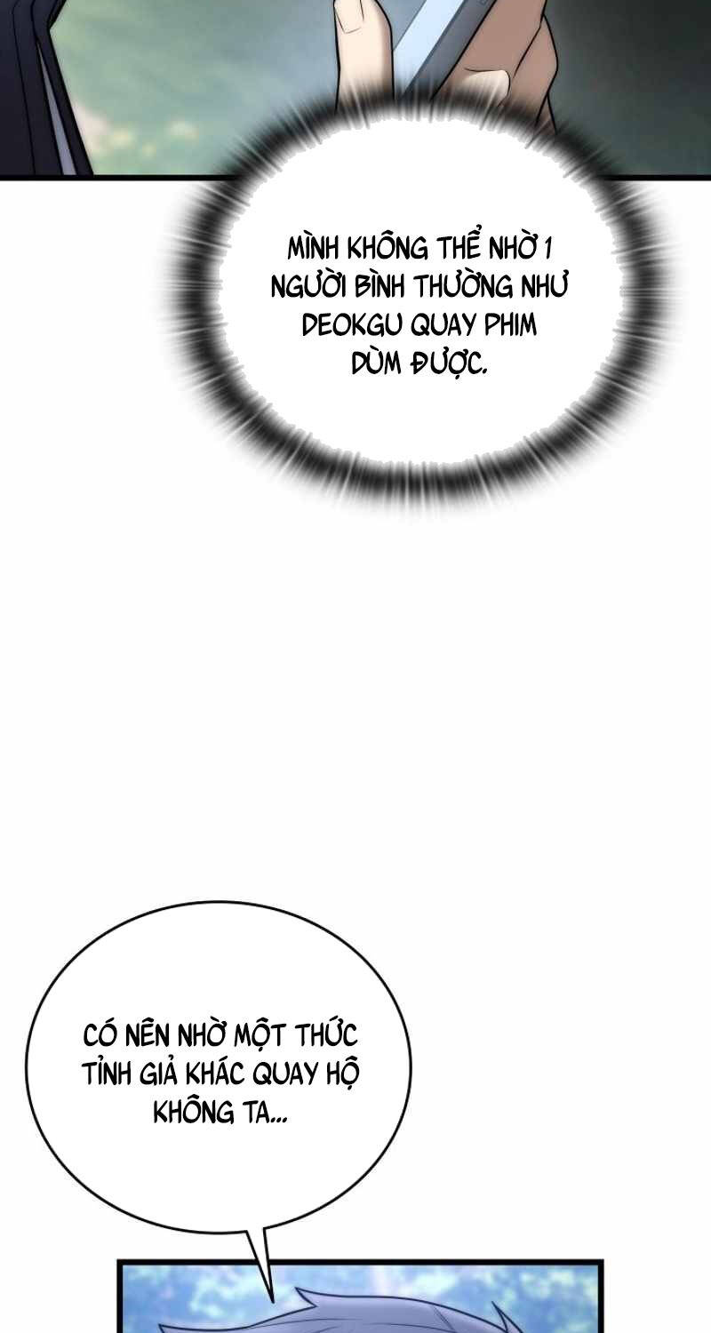 Đăng Ký Kênh Siêu Phàm Chap 30 - Next Chap 31