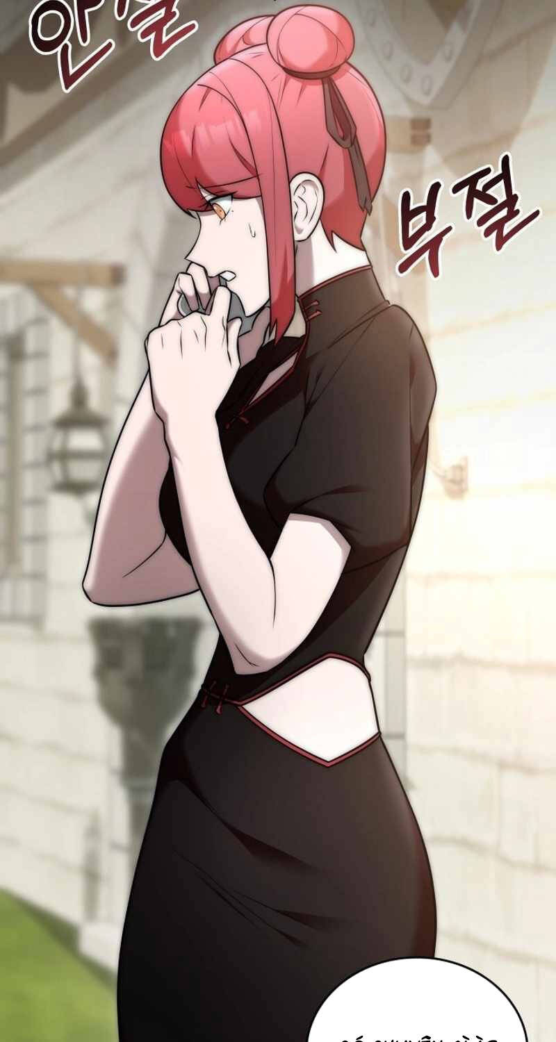 Đăng Ký Kênh Siêu Phàm Chap 30 - Next Chap 31